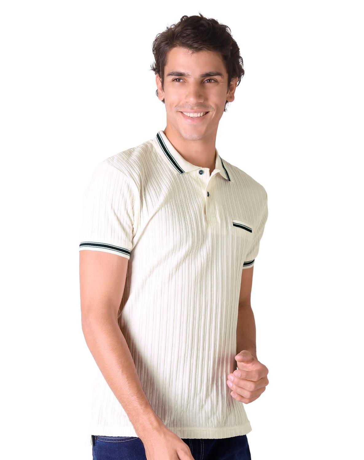 jpg_1500x1500_66973865