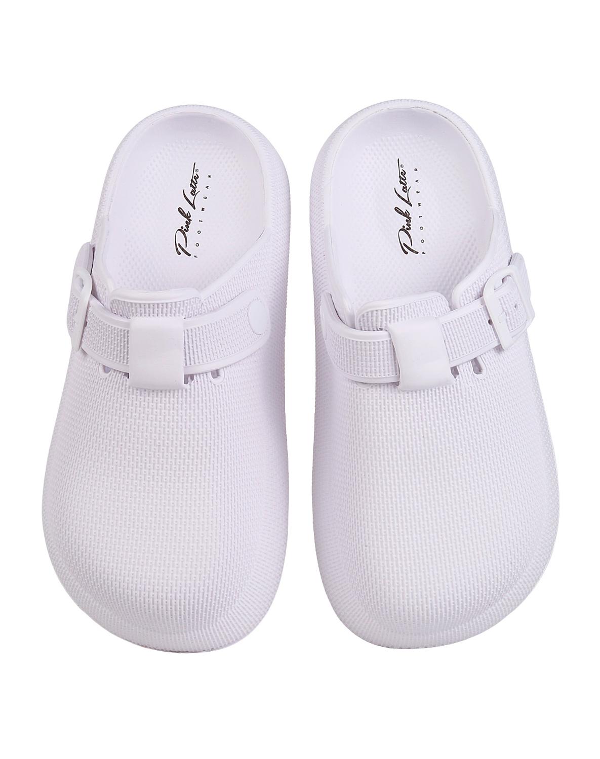 jpg_1500x1500_63225469