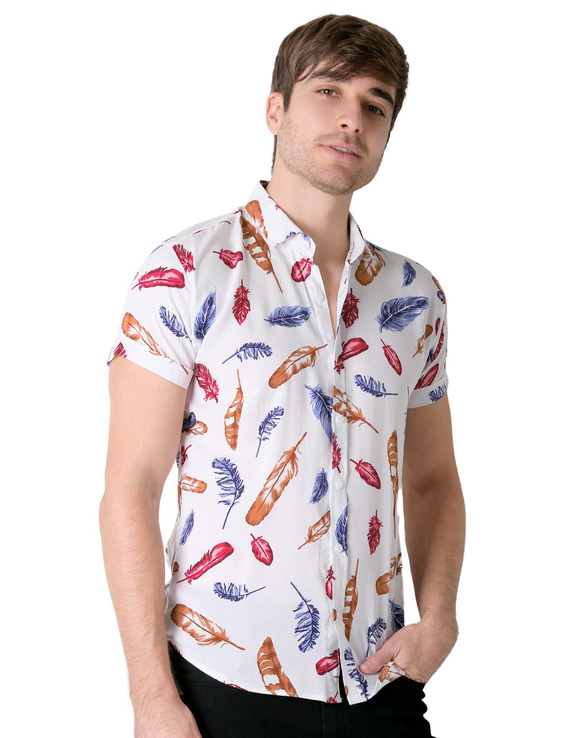 jpg_1500x1500_58267277