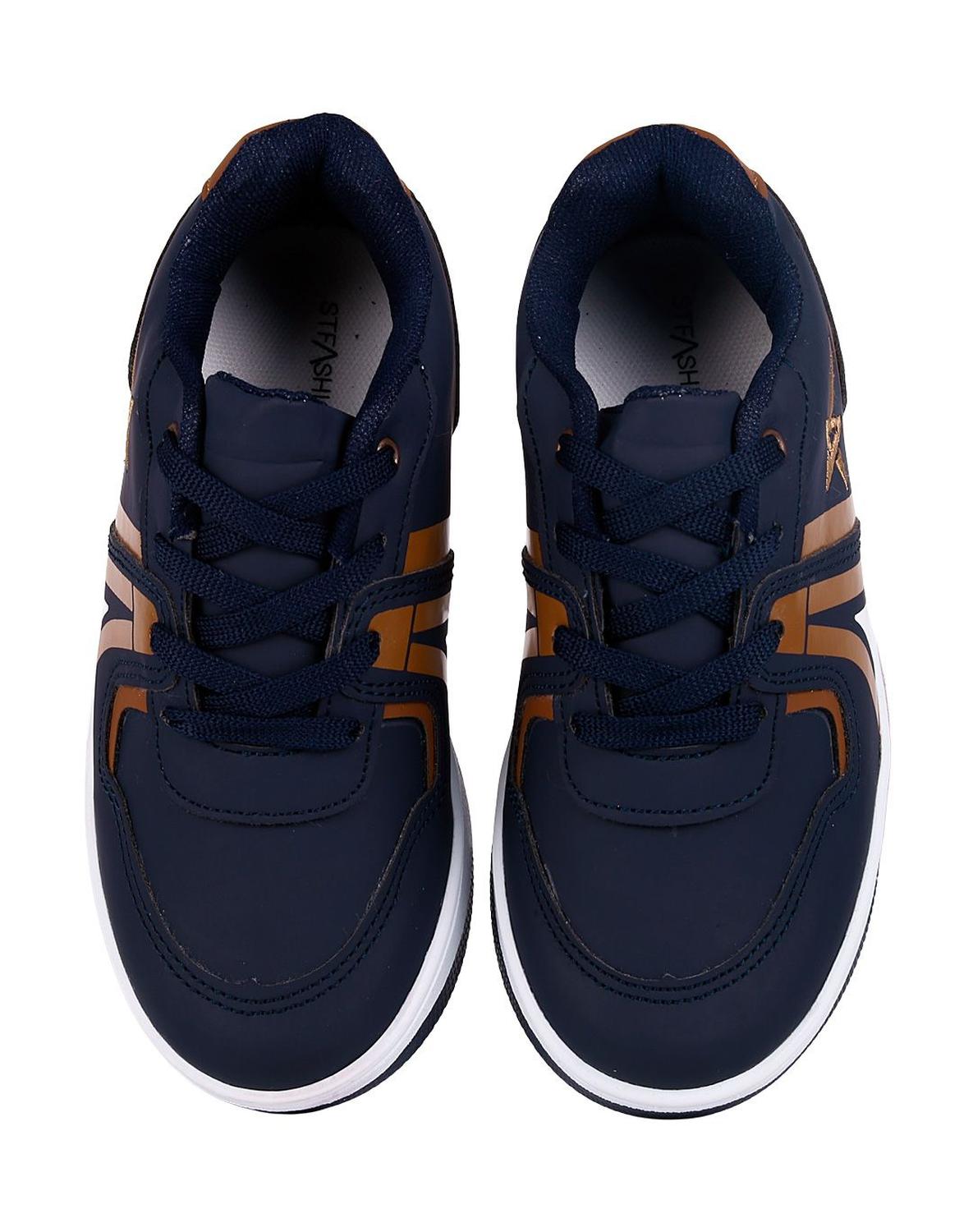 jpg_1500x1500_61647403