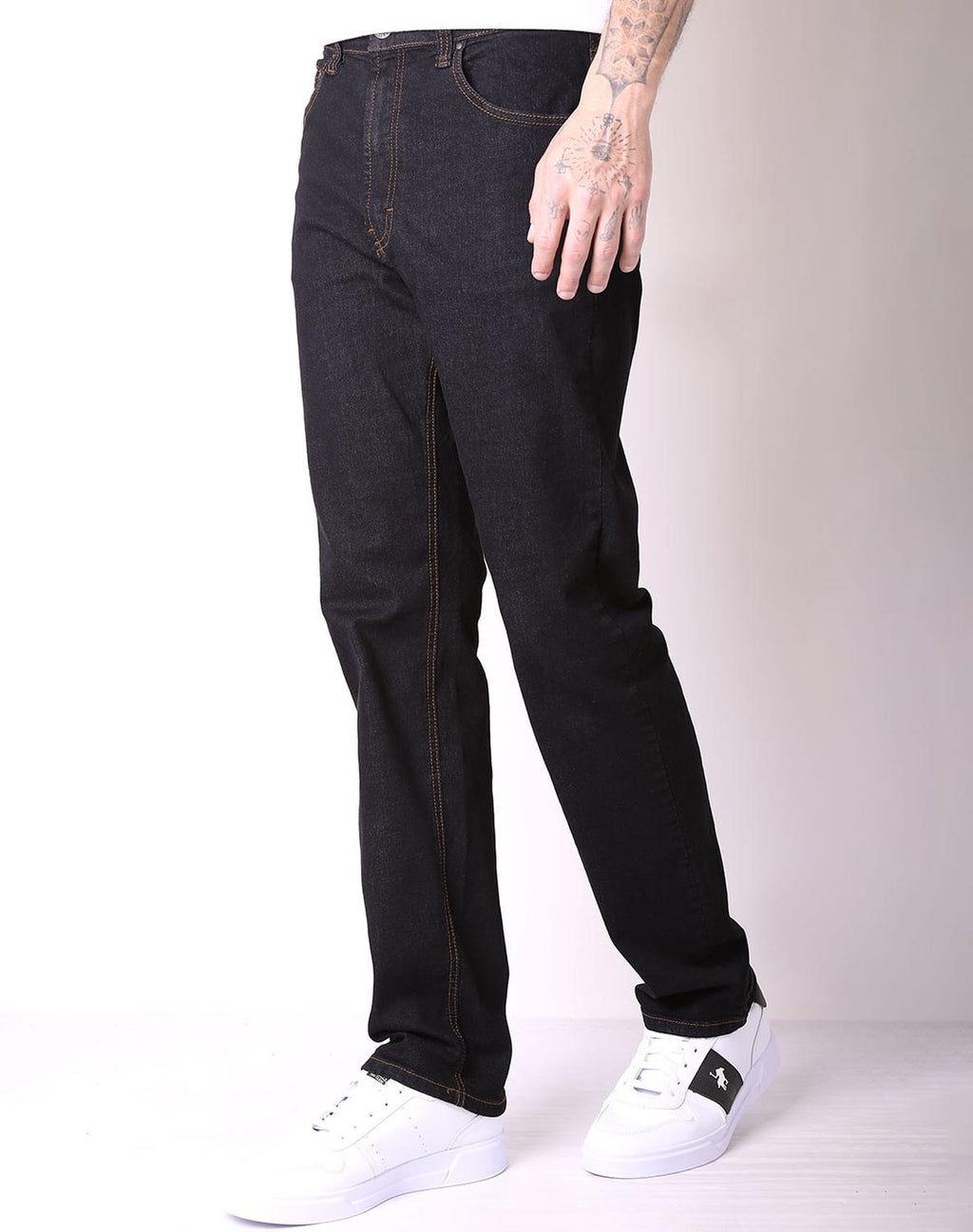 jpg_1500x1500_68317725