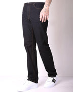 jpg_1500x1500_68317725