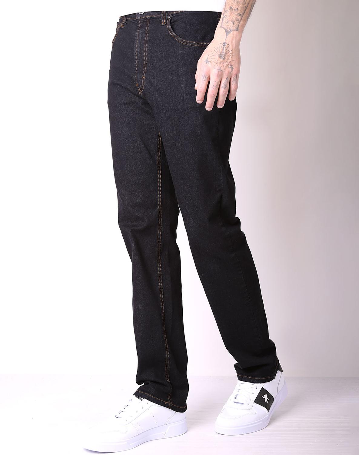 jpg_1500x1500_68317725