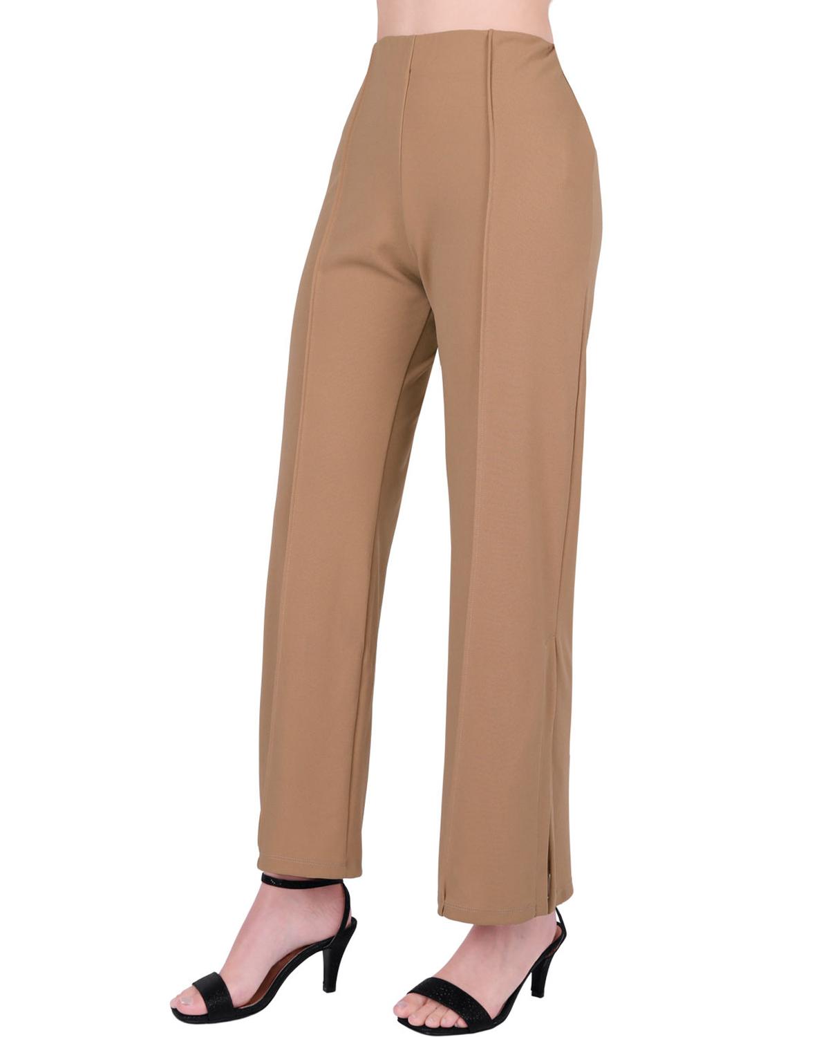 jpg_1500x1500_63235757