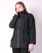 jpg_1500x1500_67446821