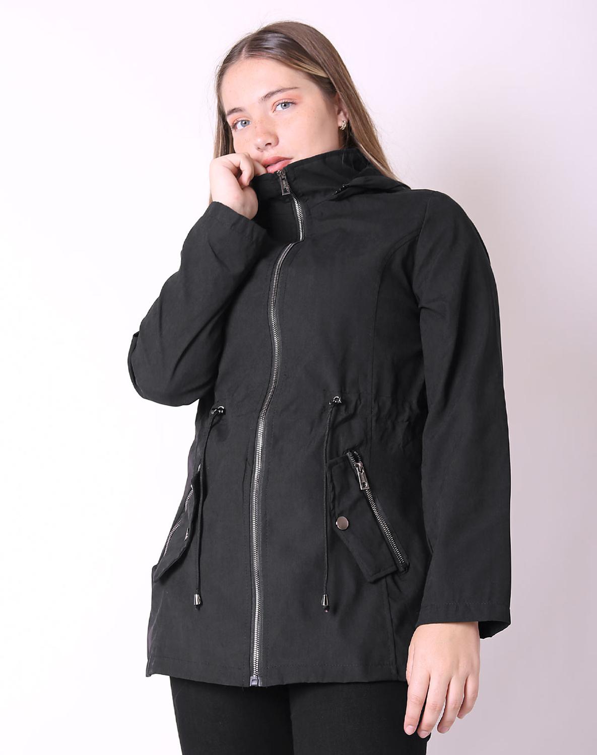 jpg_1500x1500_67446821