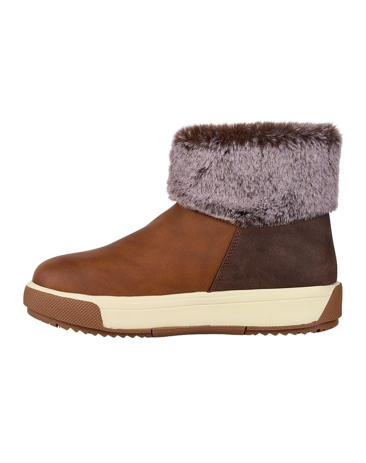 jpg_1500x1500_61677794