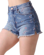 jpg_1500x1500_58328077