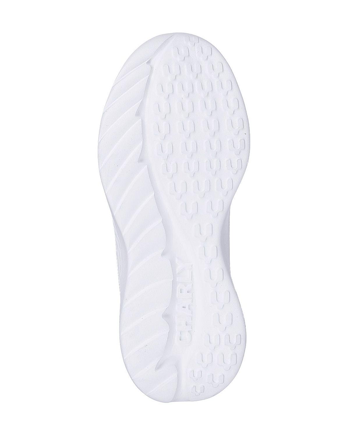 jpg_1500x1500_59548918