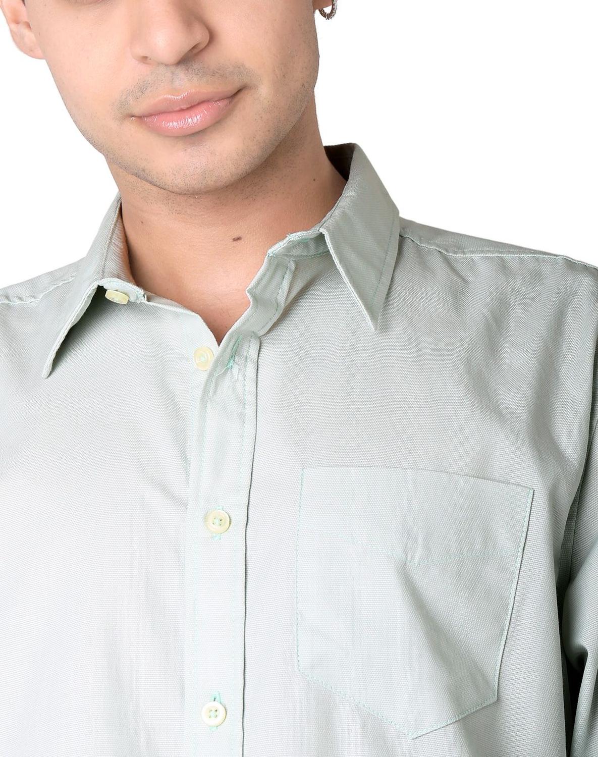 jpg_1500x1500_59502822