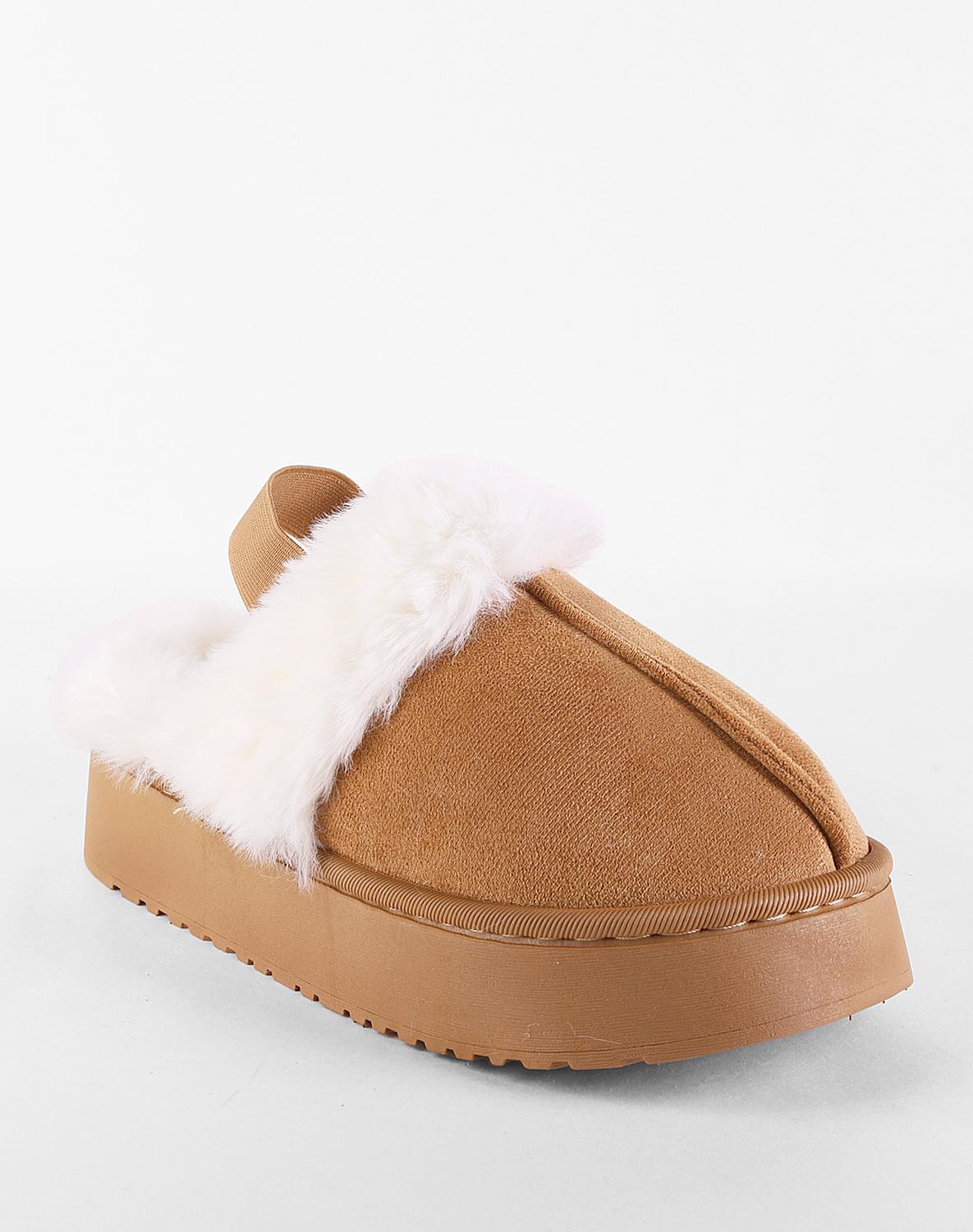 jpg_1500x1500_68302065