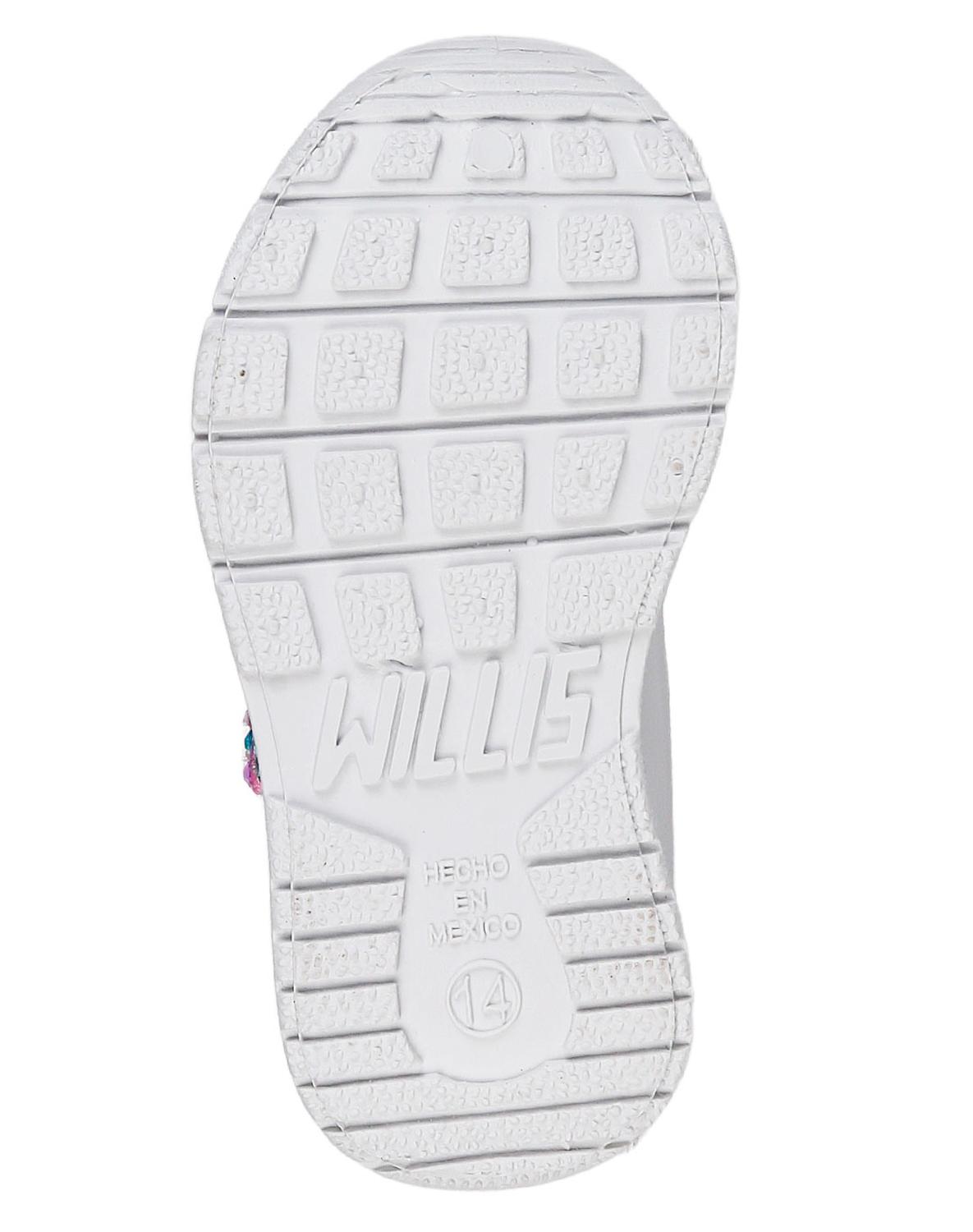 jpg_1500x1500_57216012