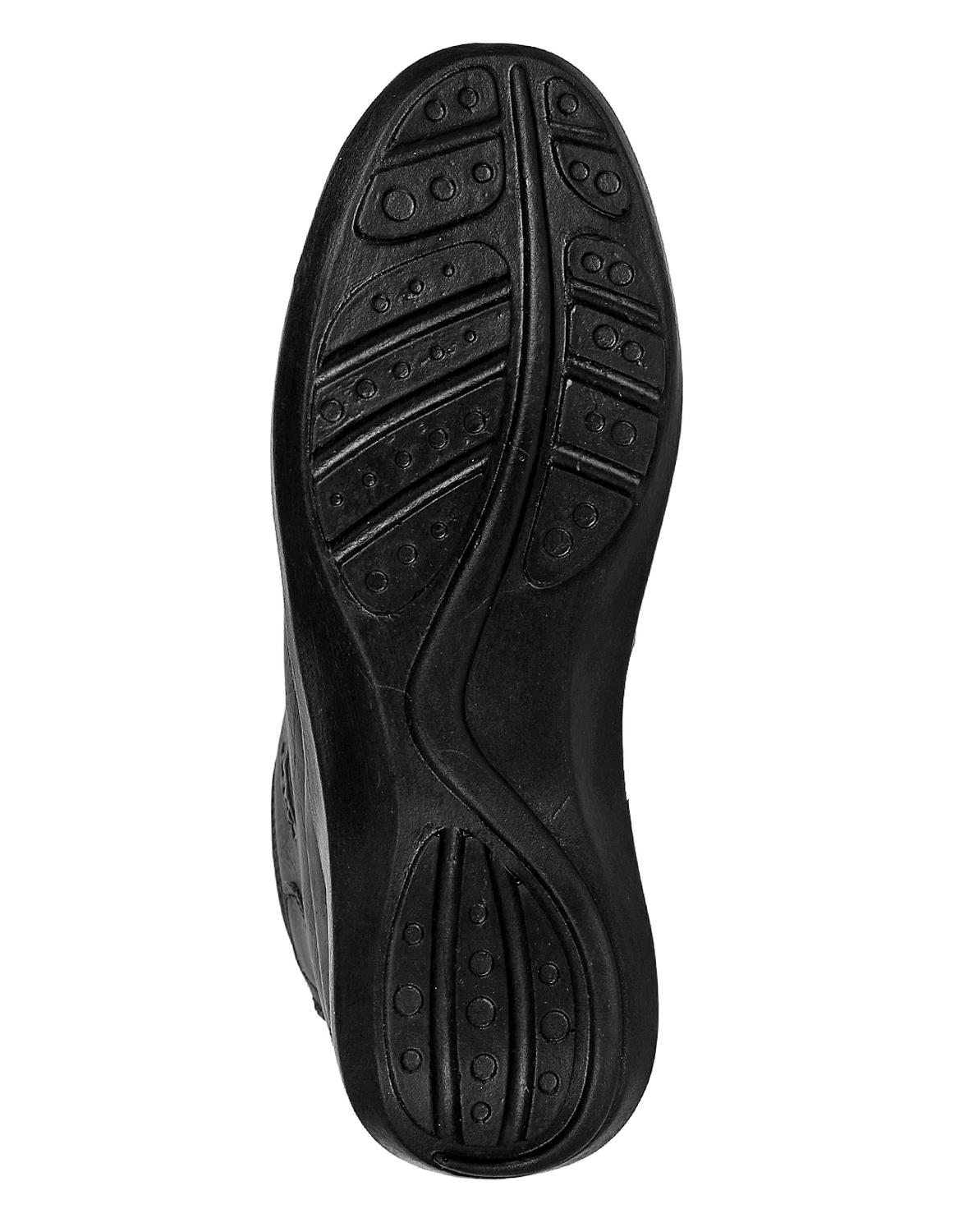 jpg_1500x1500_57209355