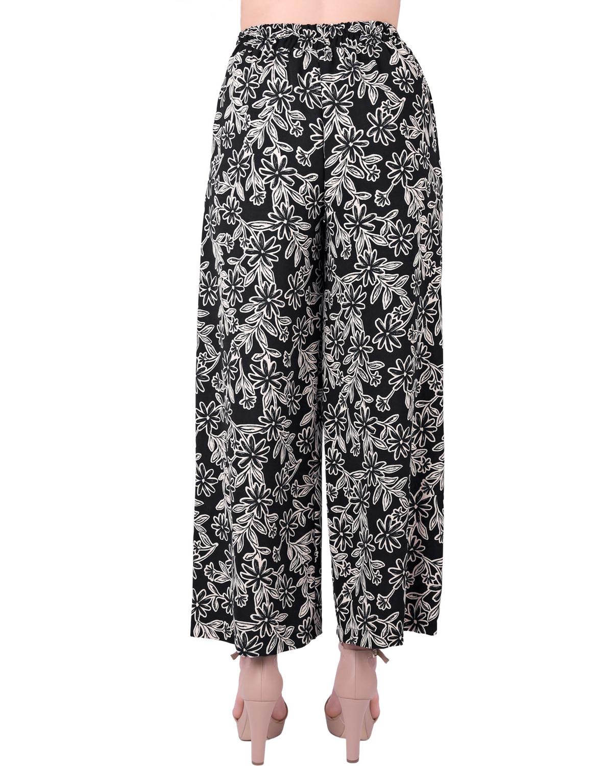 jpg_1500x1500_62015398