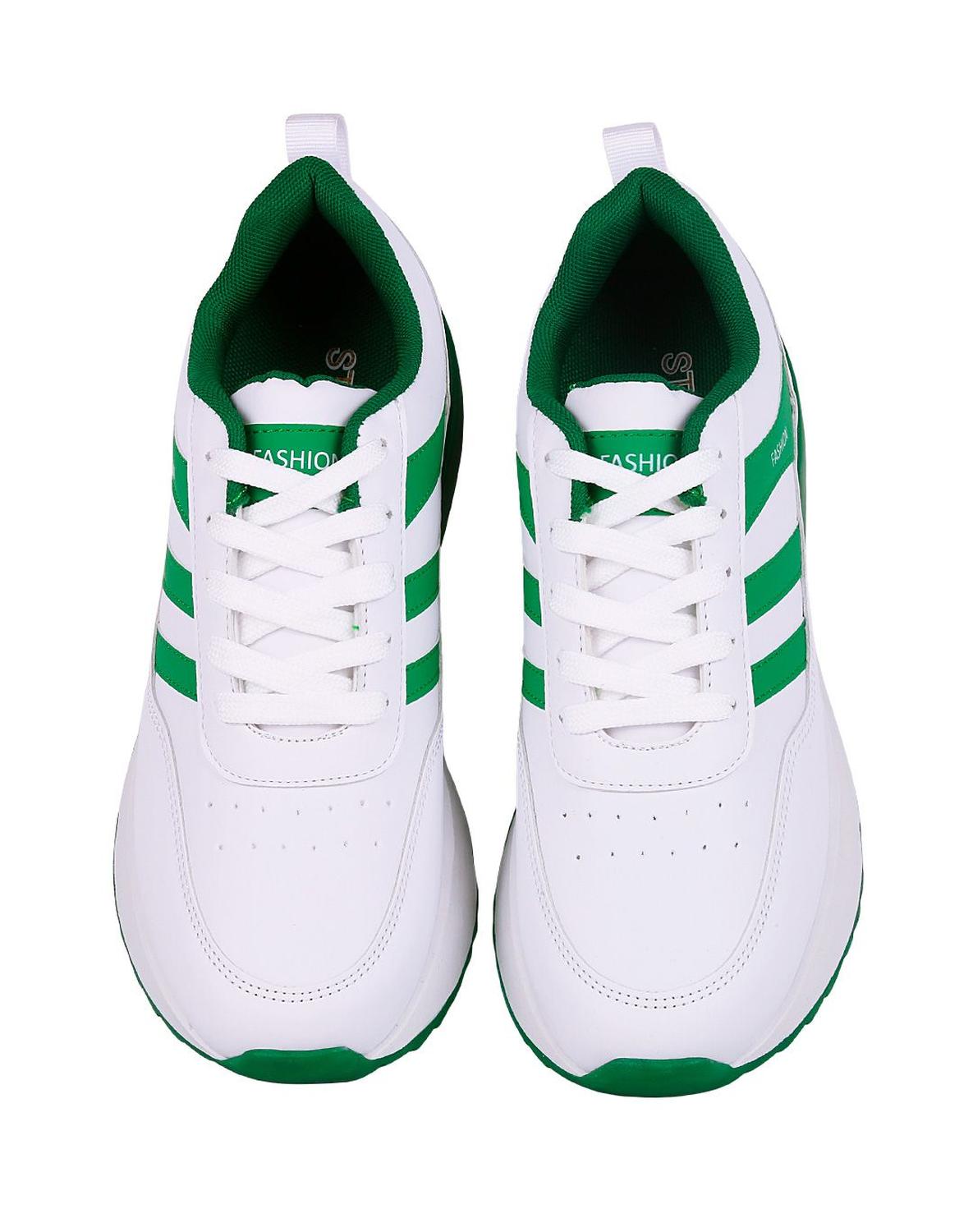 jpg_1500x1500_61734295