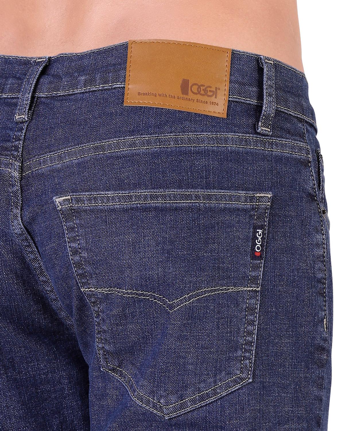 jpg_1500x1500_66861648