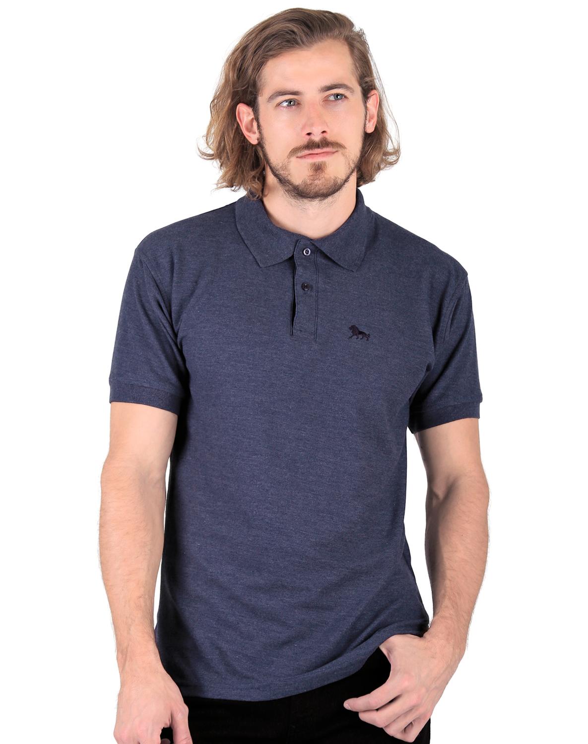 jpg_1500x1500_49536149