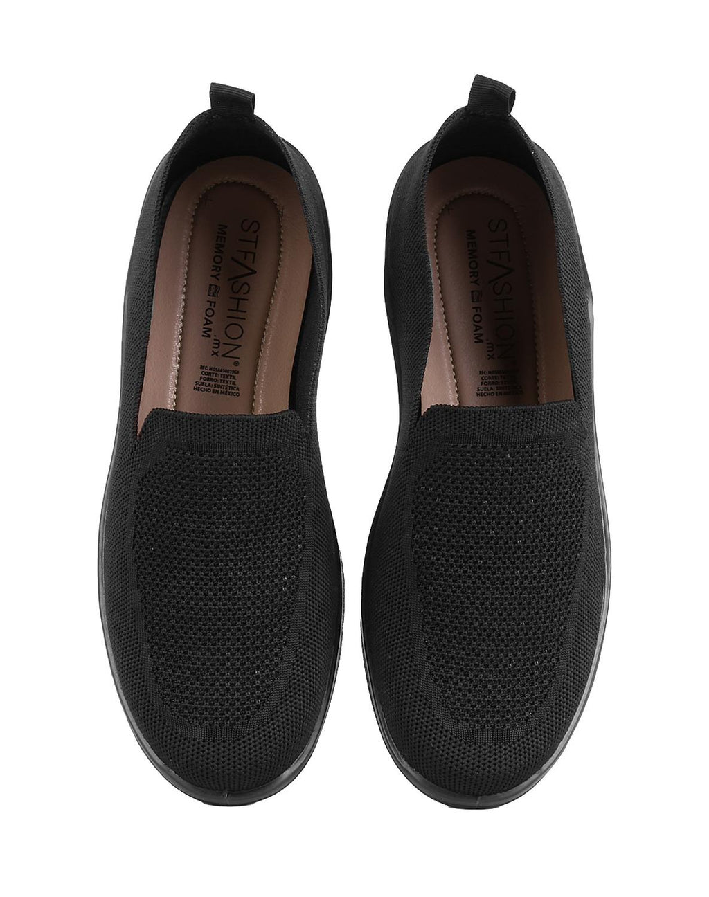 jpg_1500x1500_67219683