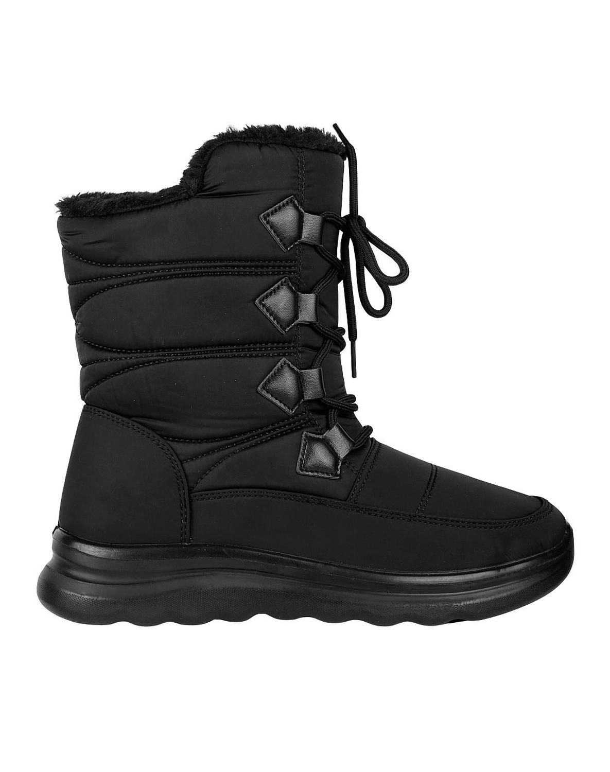 jpg_1500x1500_60551329