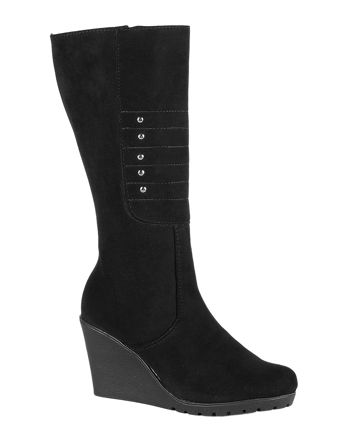 jpg_1500x1500_57211984