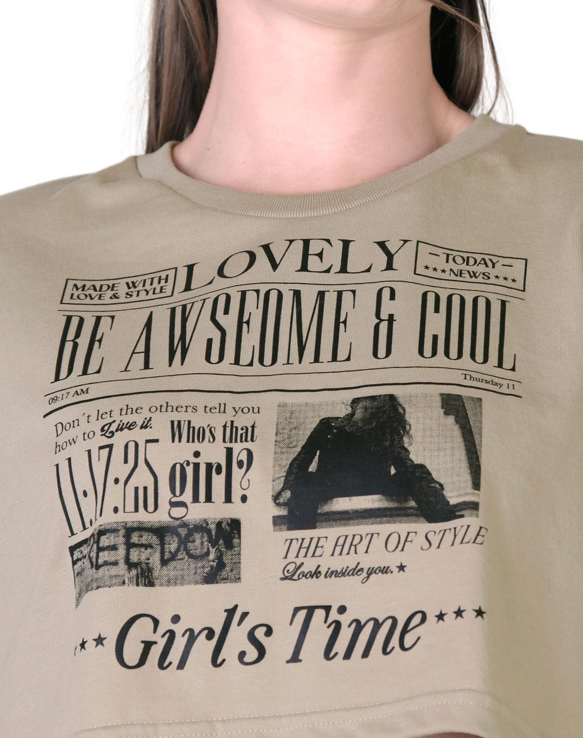 jpg_1500x1500_64170681