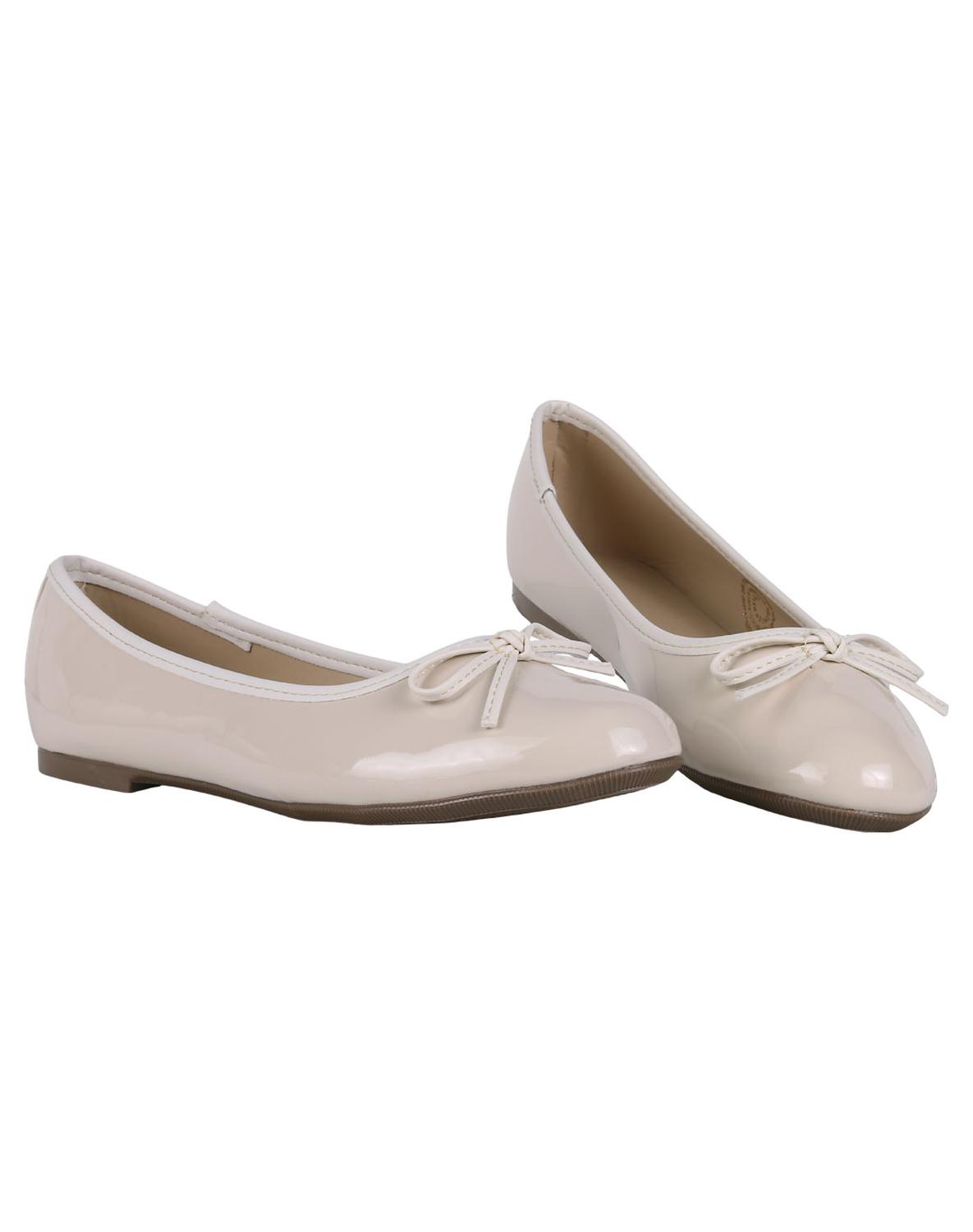 jpg_1500x1500_65166931