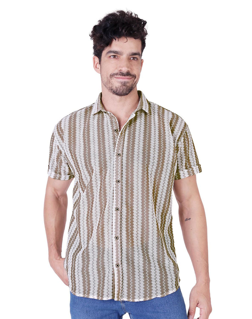 jpg_1500x1500_64967229