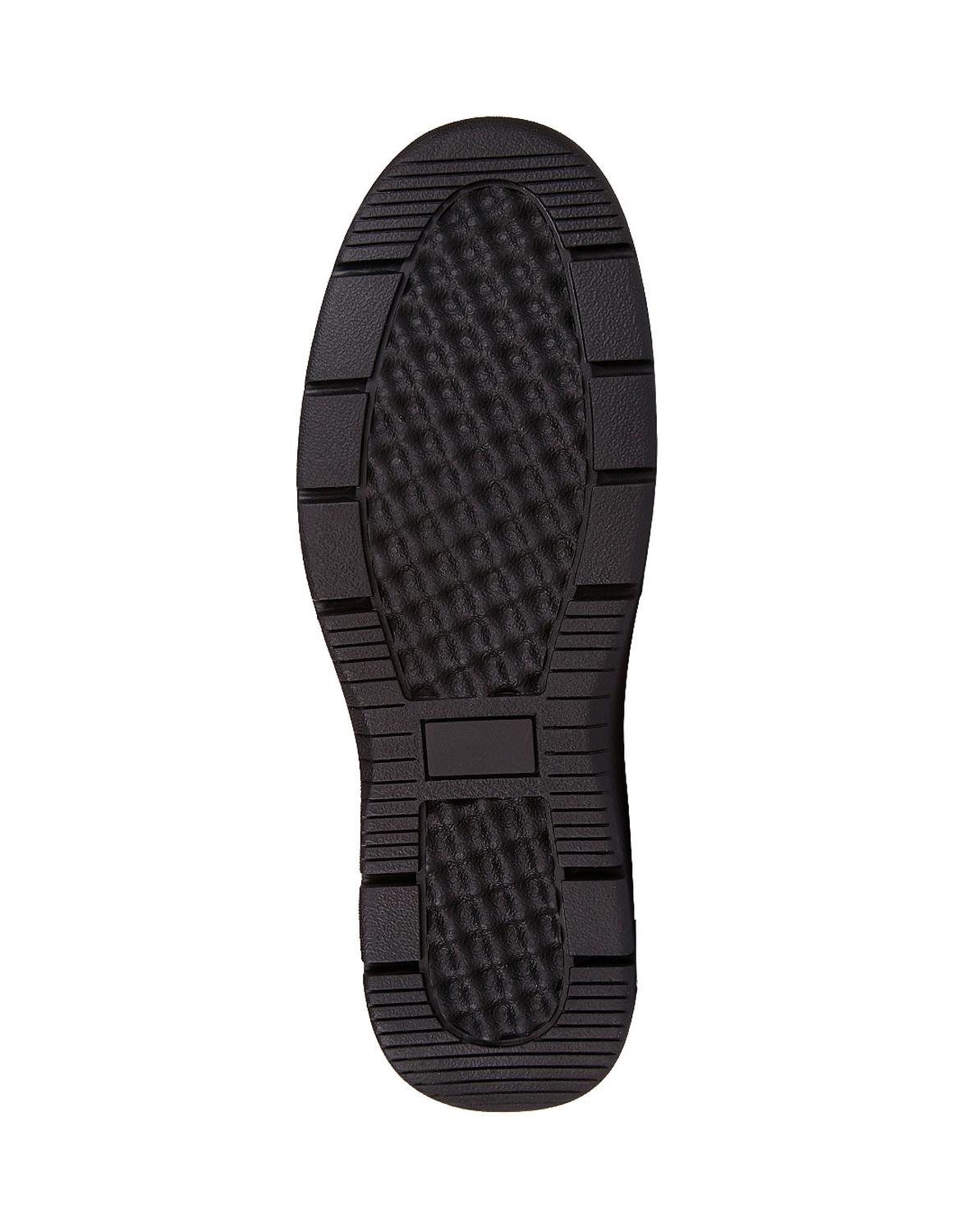 jpg_1500x1500_62085671