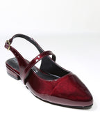 jpg_1500x1500_69948877