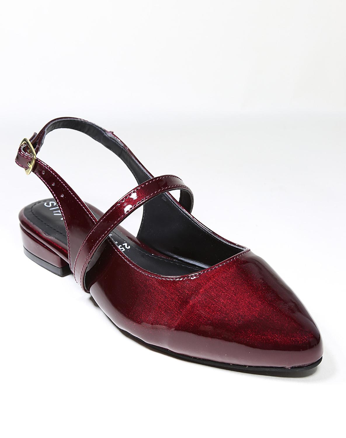 jpg_1500x1500_69948877