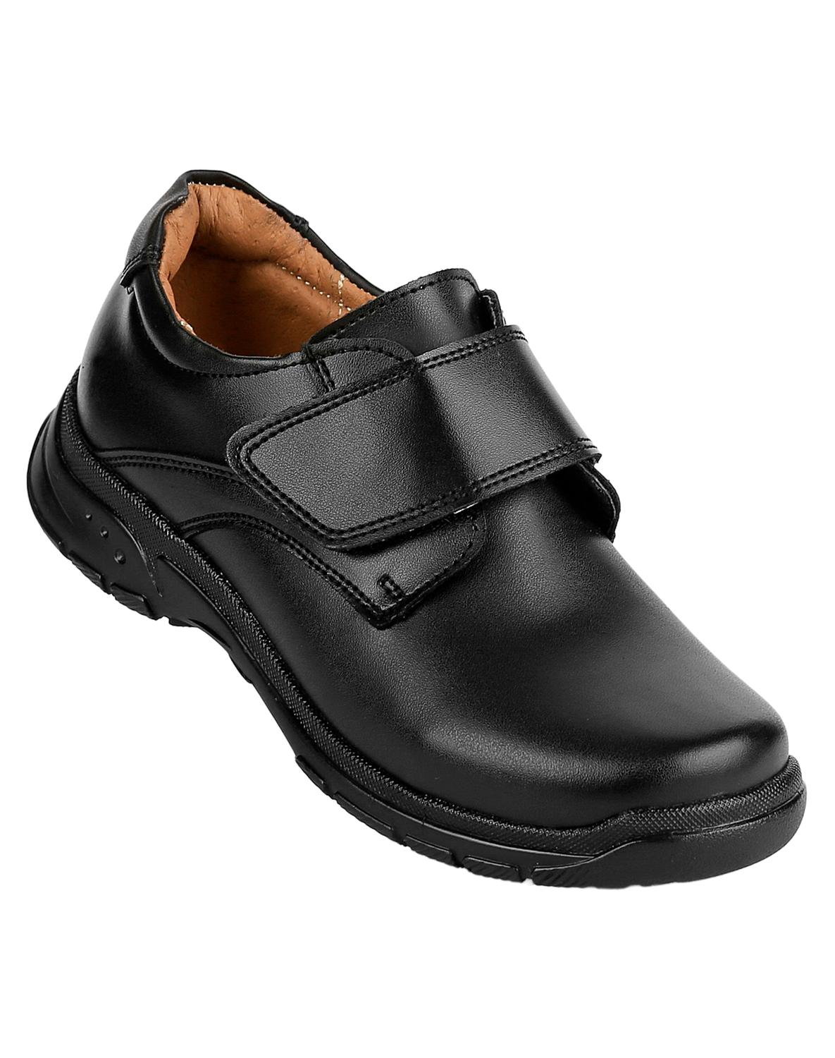 jpg_1500x1500_57222034