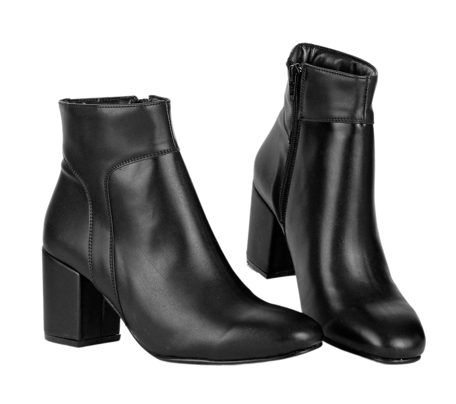 jpg_1500x1500_57211952