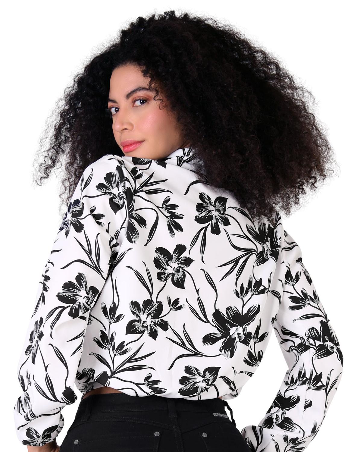 jpg_1500x1500_64013848