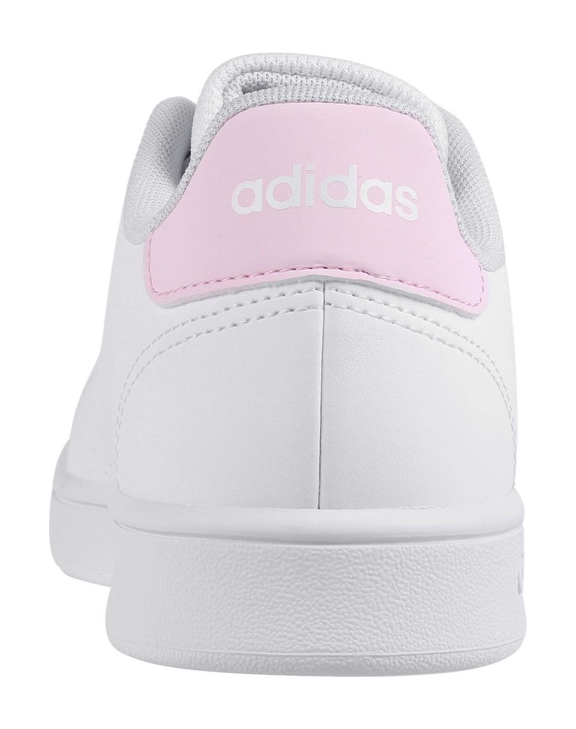 jpg_1500x1500_61652411