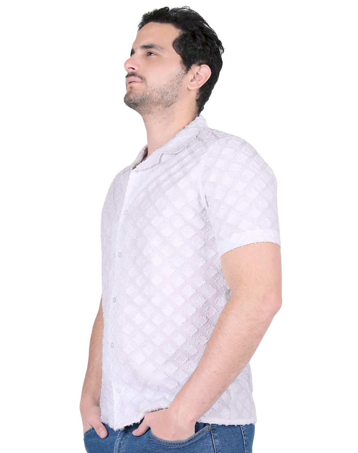 jpg_1500x1500_62845715