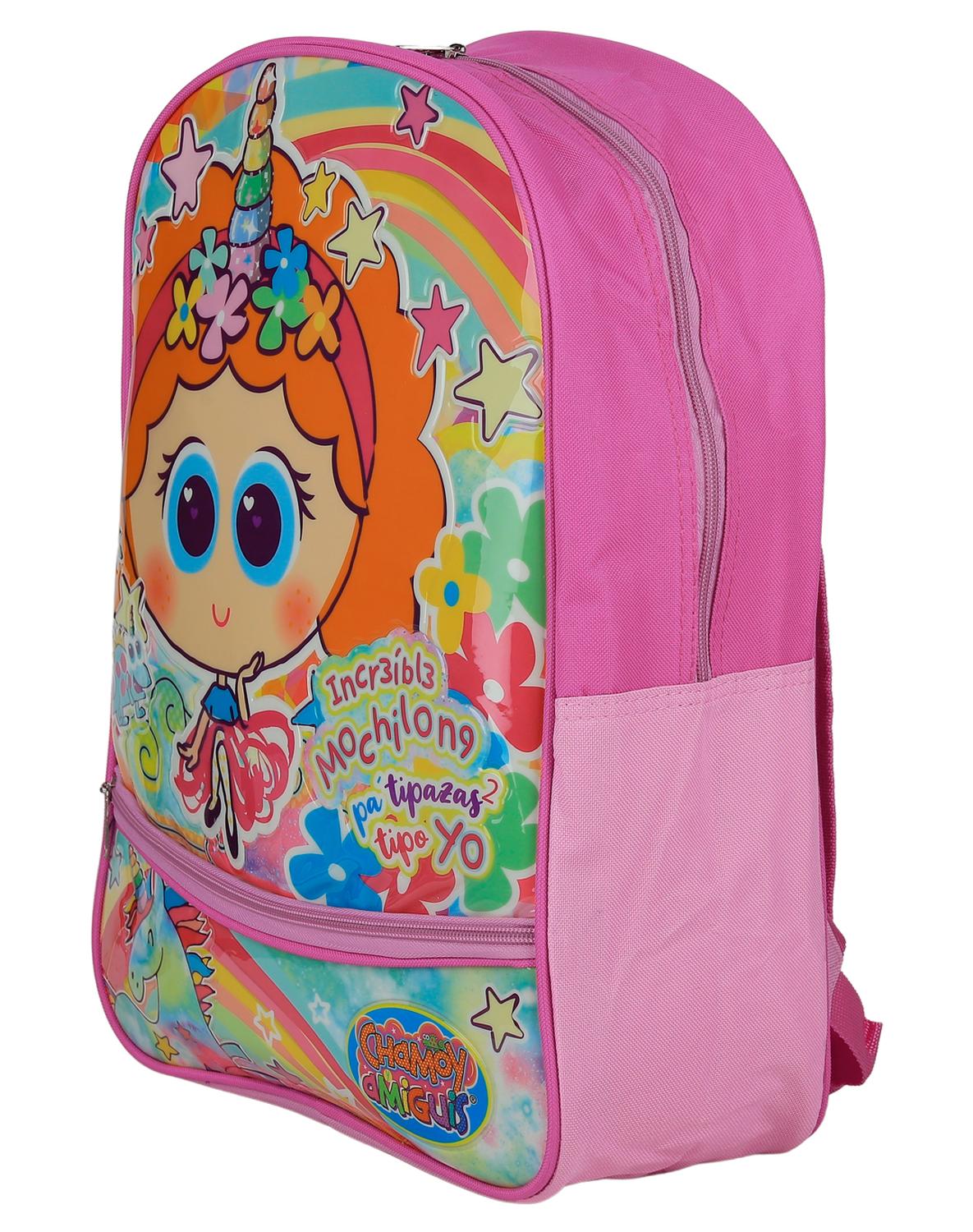 jpg_1500x1500_50244144