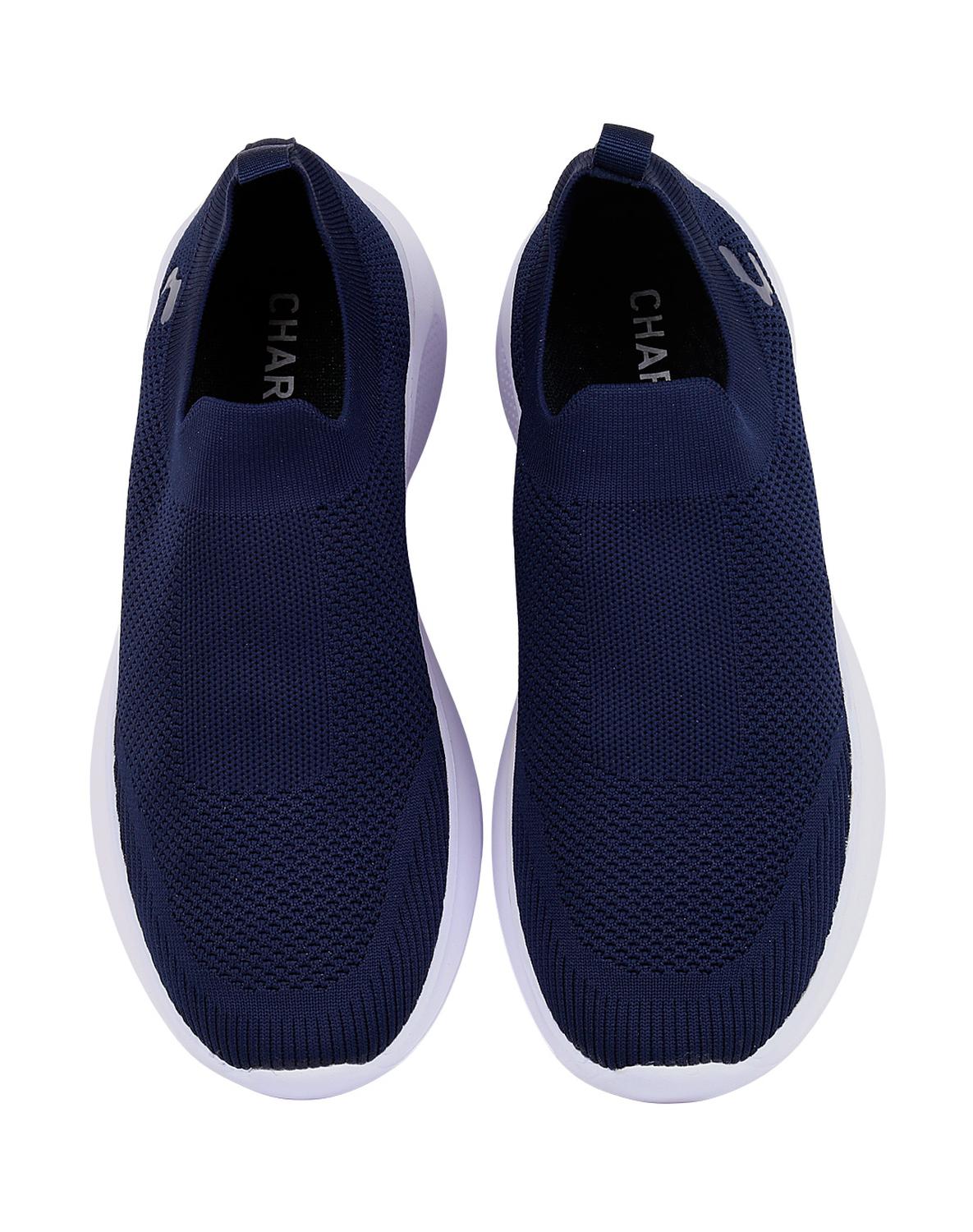 jpg_1500x1500_62294967