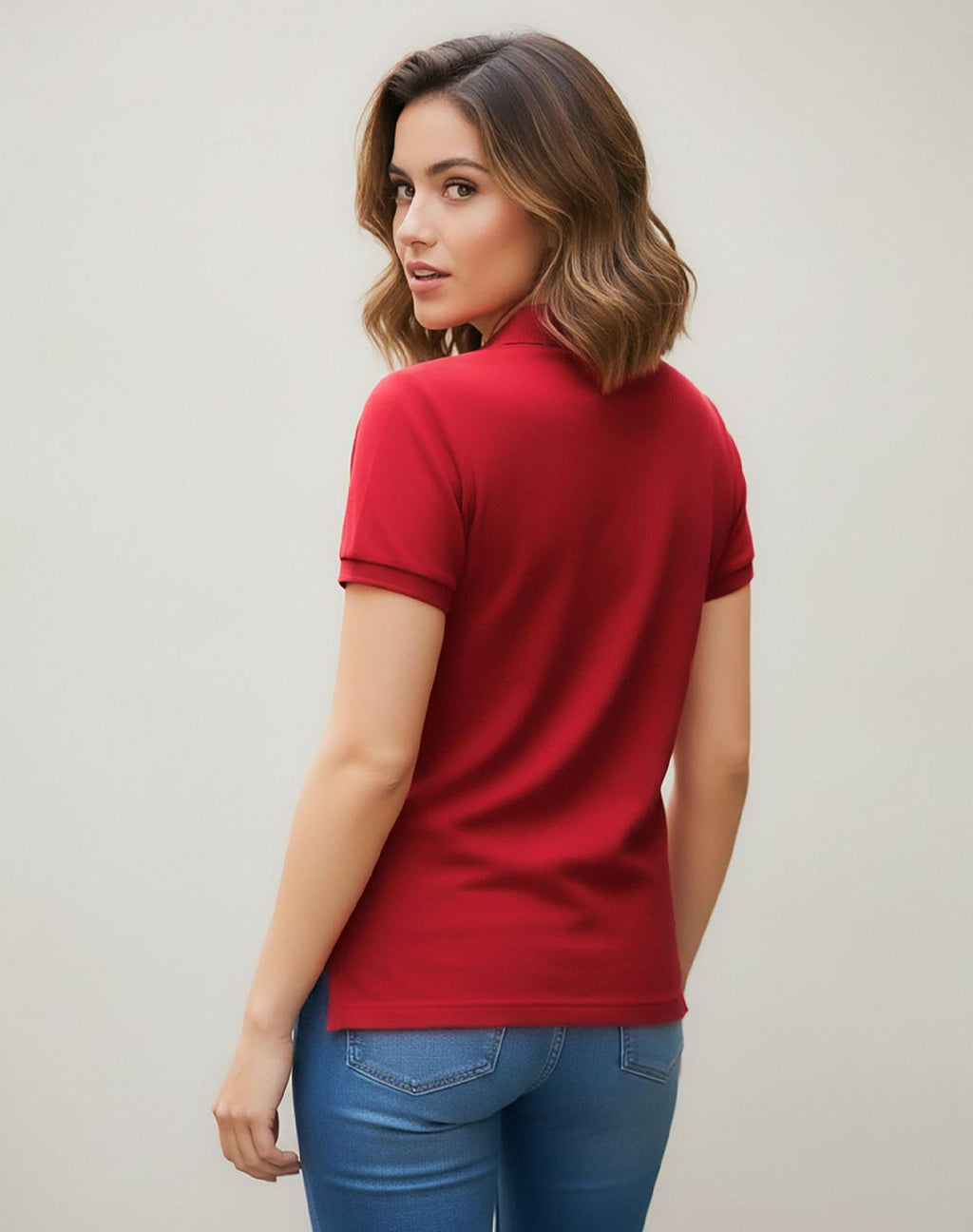 jpg_1500x1500_69205555