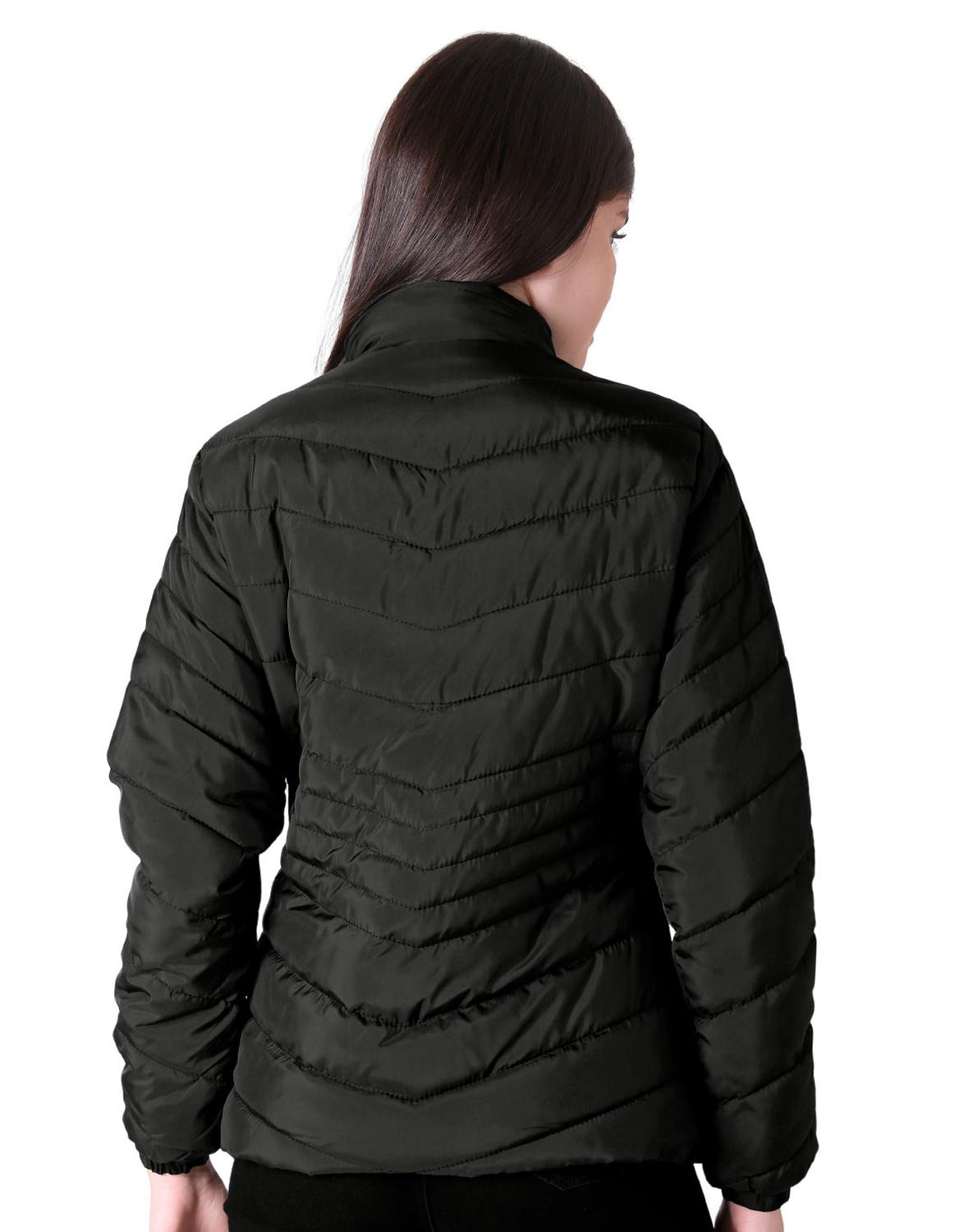 jpg_1500x1500_66433146