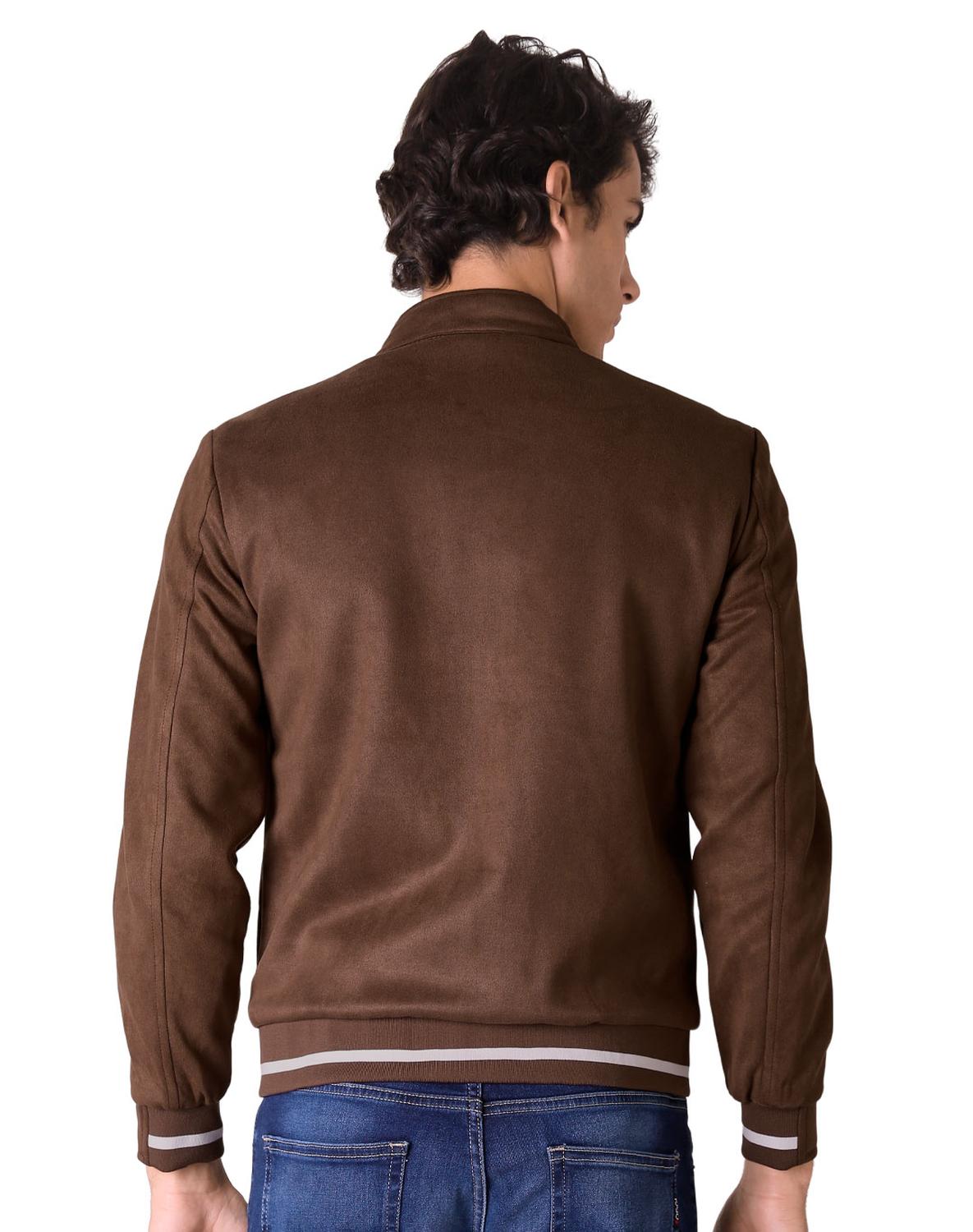 jpg_1500x1500_66953825