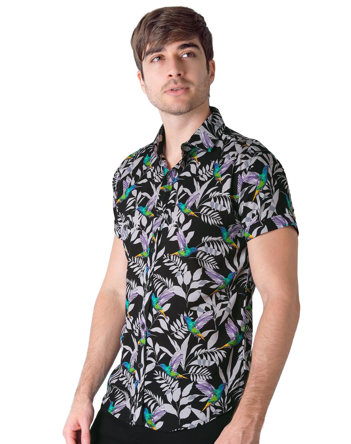 jpg_1500x1500_58267403