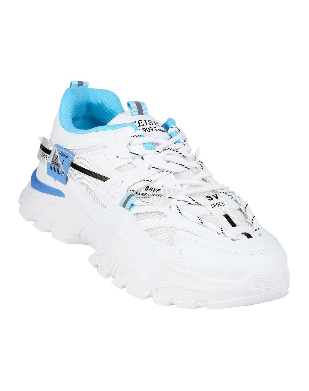 jpg_1500x1500_58828454