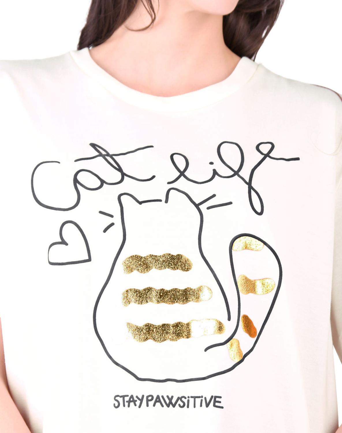 jpg_1500x1500_63320730