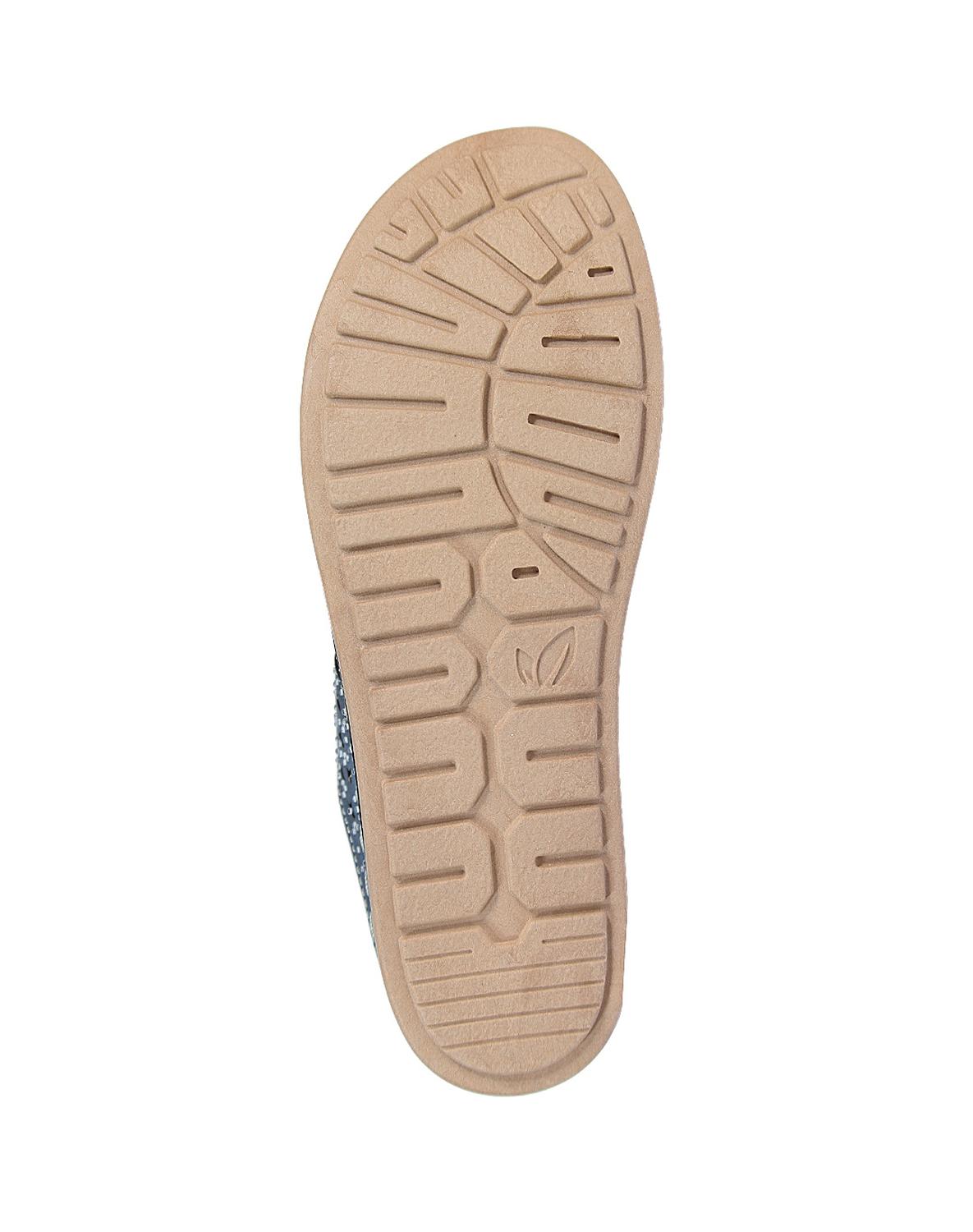 jpg_1500x1500_62240267