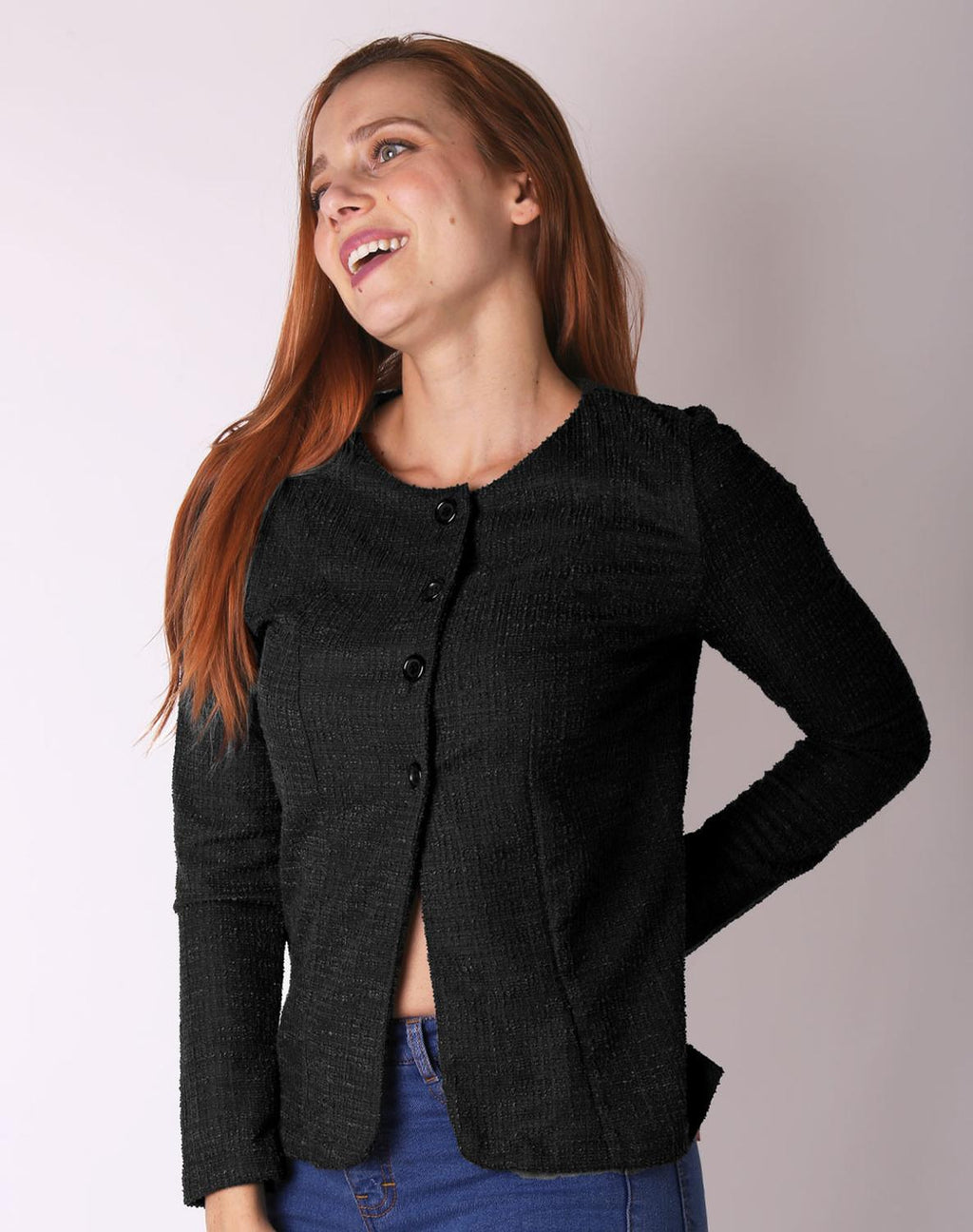 jpg_1500x1500_68288385