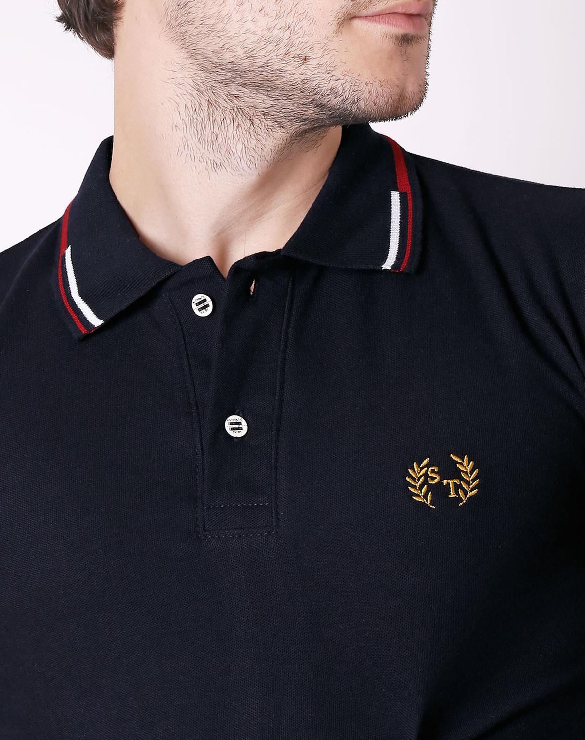 jpg_1500x1500_67446428