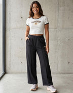 jpg_1500x1500_70122967