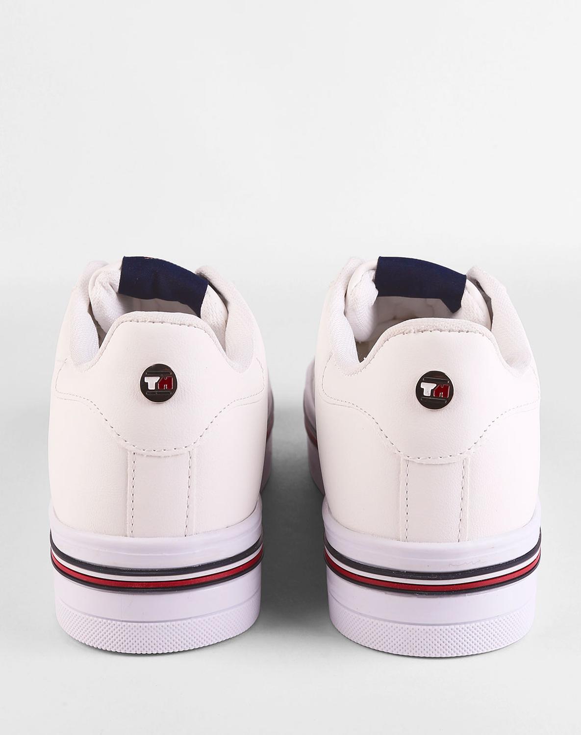 jpg_1500x1500_67194680