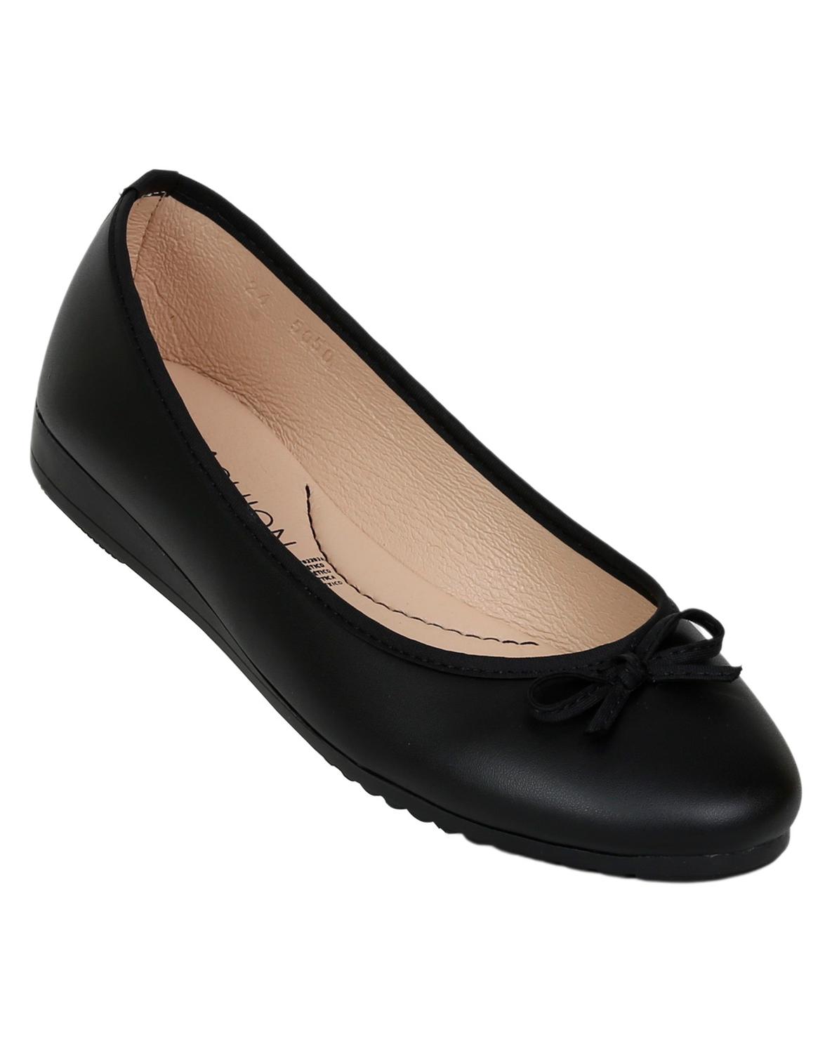 jpg_1500x1500_57223351