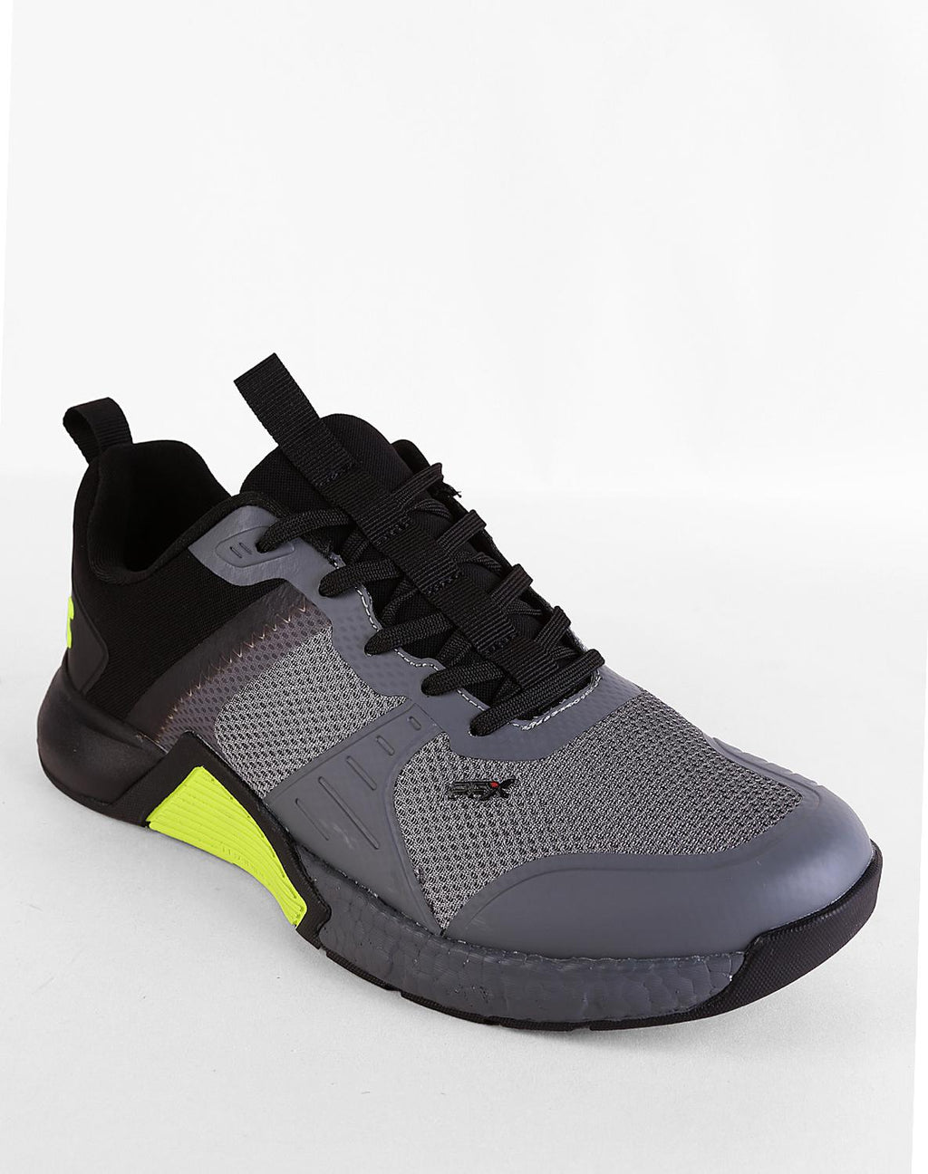 jpg_1500x1500_69217884